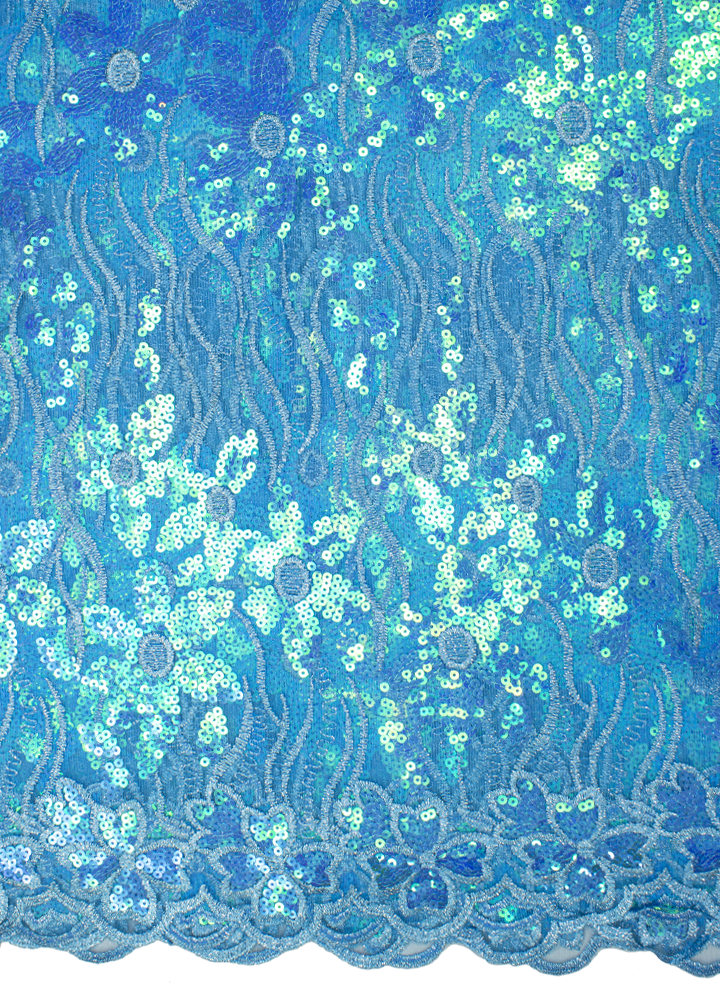 https://www.middlesextextiles.com/cdn/shop/products/SQL038-TQB-SequinedFrenchLace-TurquoiseBlue_720x.png?v=1660224008